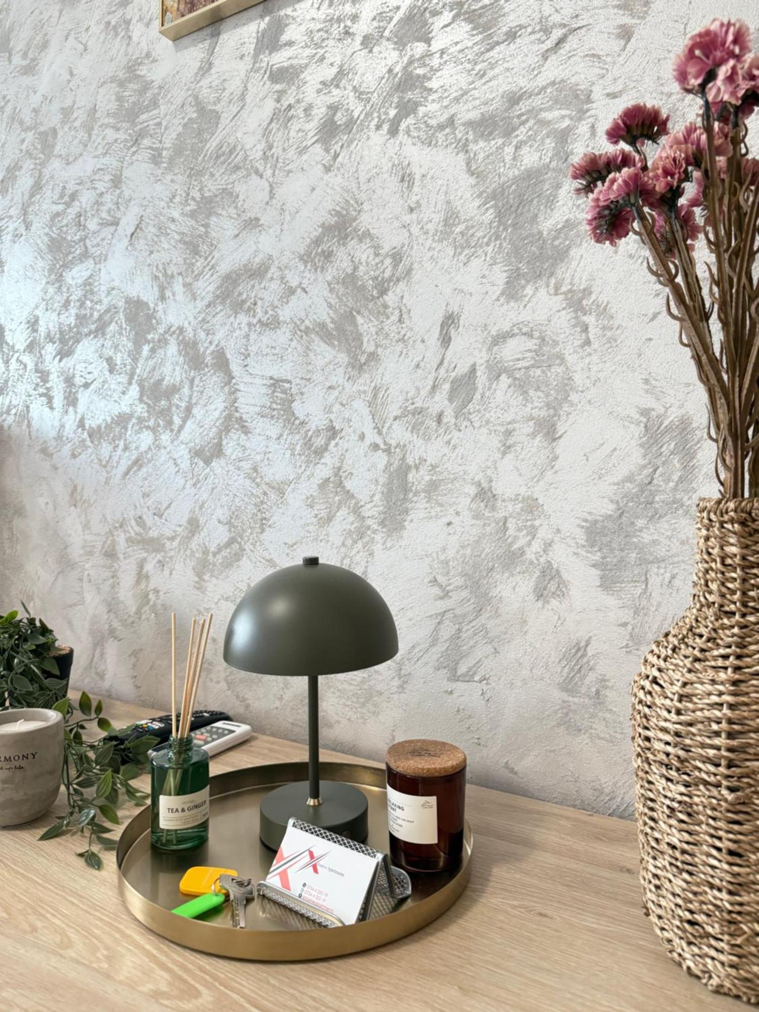 Smart Stay Studio With Free Parking Jassy Zewnętrze zdjęcie
